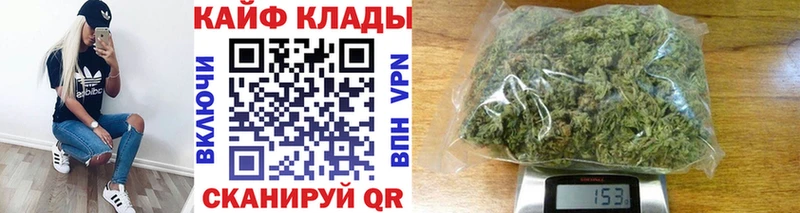 Где найти наркотики Ухта Амфетамин  Меф мяу мяу  блэк спрут зеркало  Cocaine  Бошки Шишки  Кетамин 