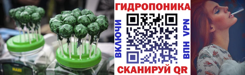 Canna-Cookies марихуана  хочу   Ухта 