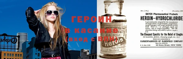mdpv Алзамай
